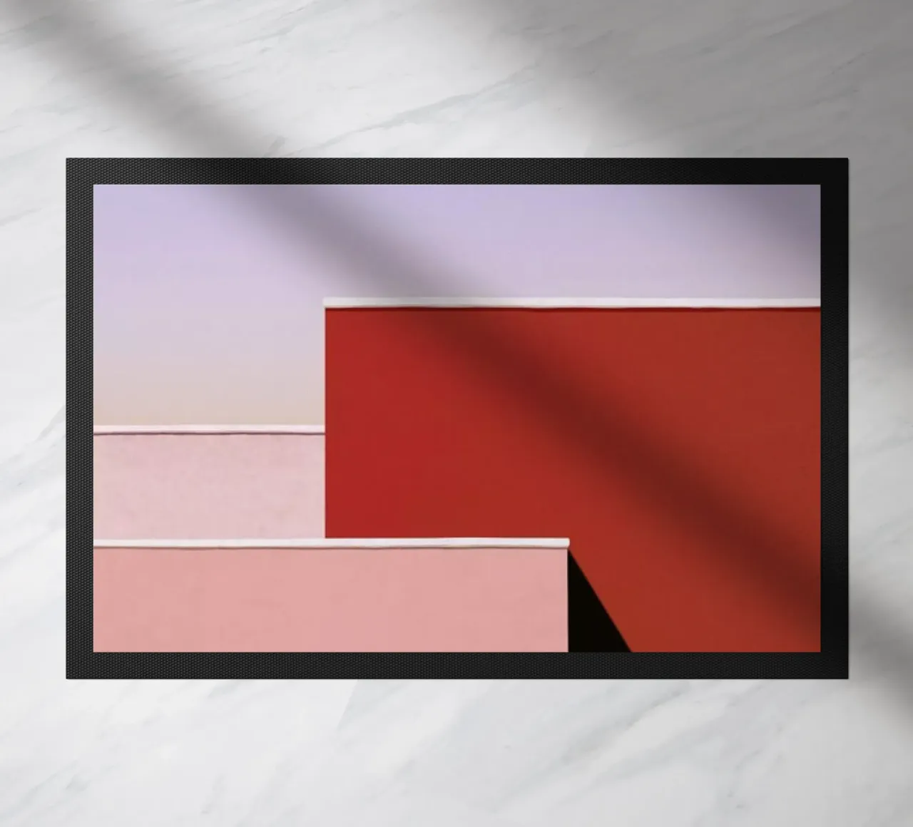 Trio zerbino da Rupert Höller