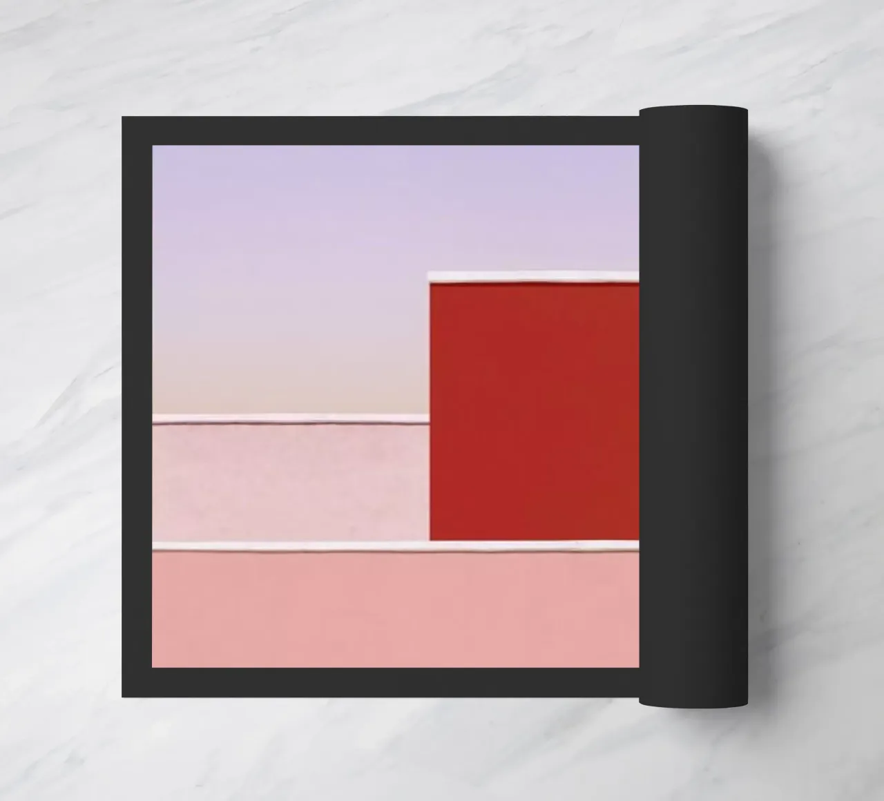 Trio zerbino da Rupert Höller