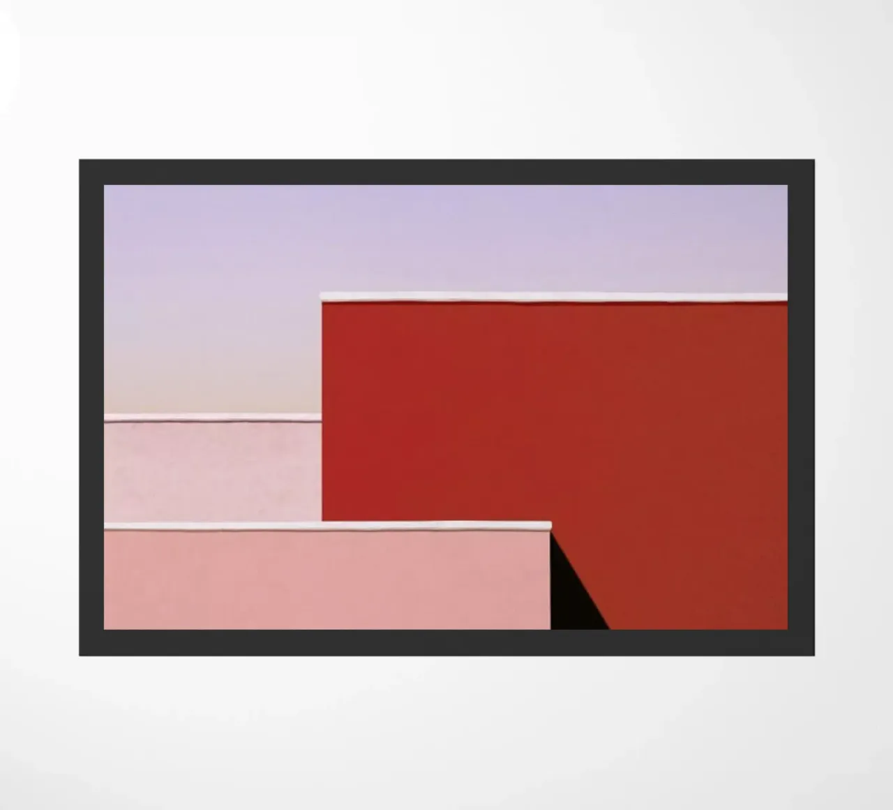 Trio zerbino da Rupert Höller