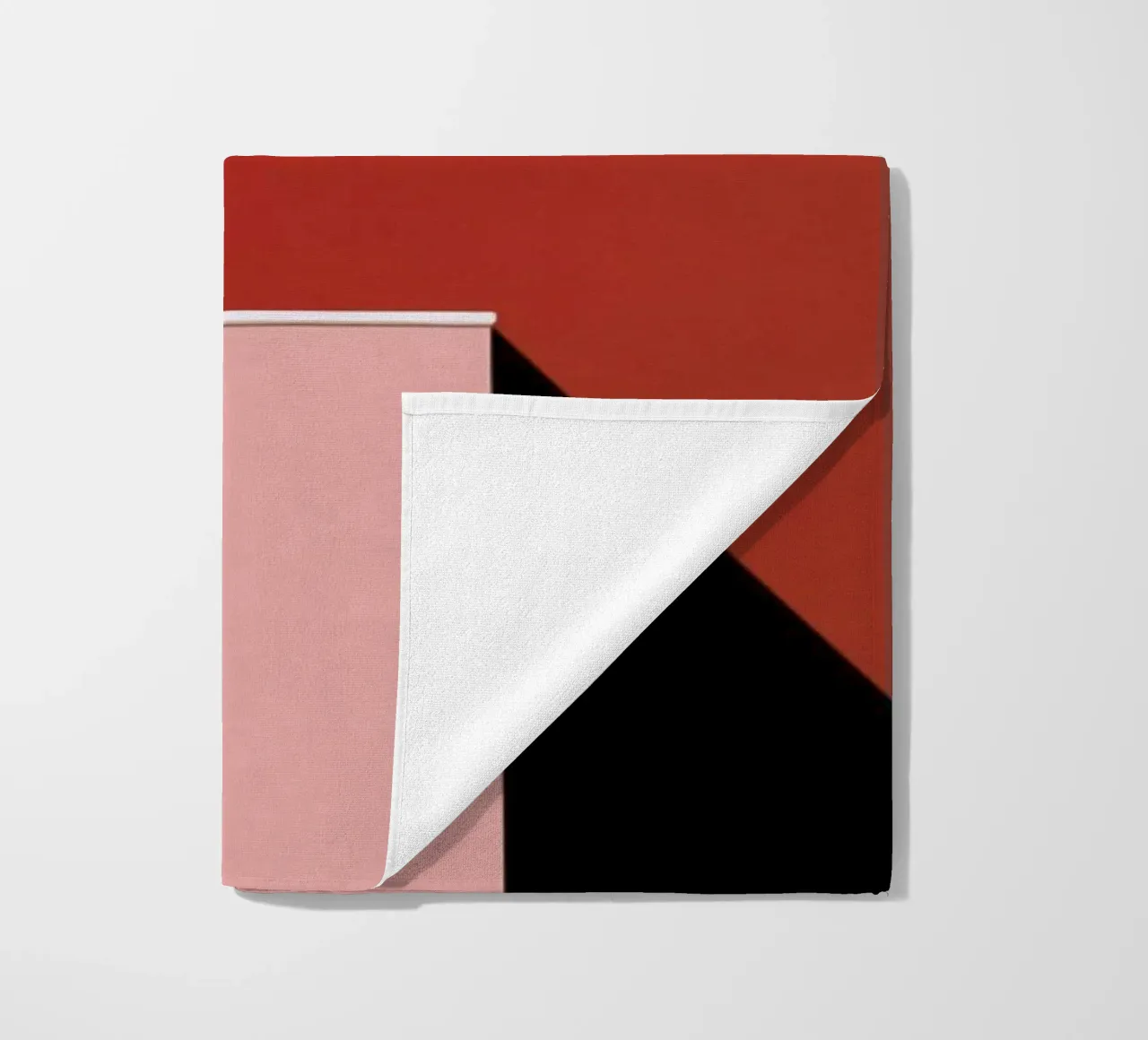 Trio telo mare da Rupert Höller