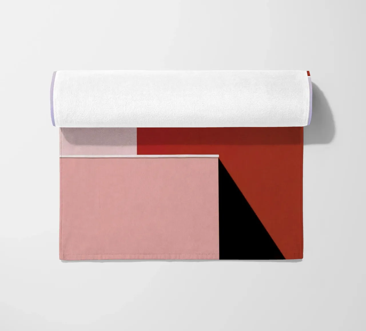 Trio telo mare da Rupert Höller