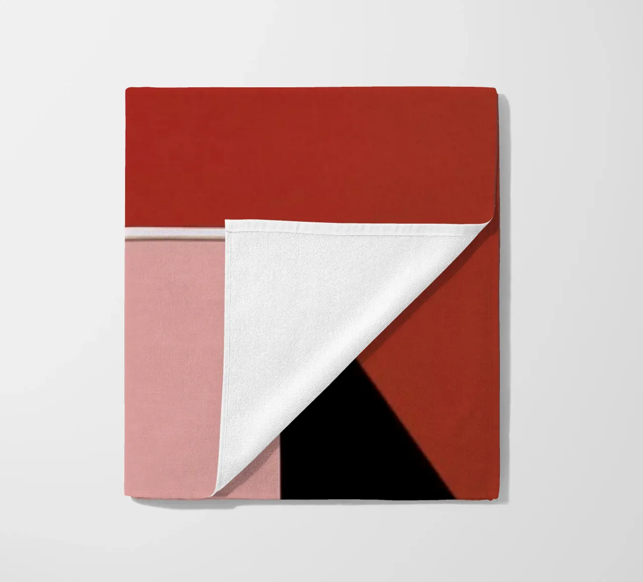 Trio telo mare da Rupert Höller