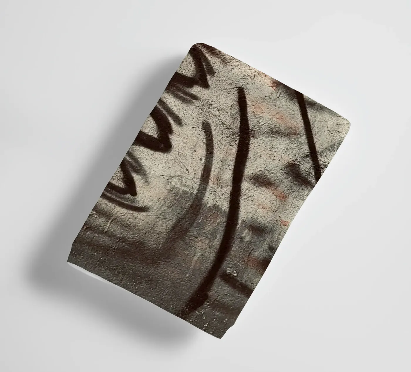 Third Eye Movement towel by ChiasMata CozMos