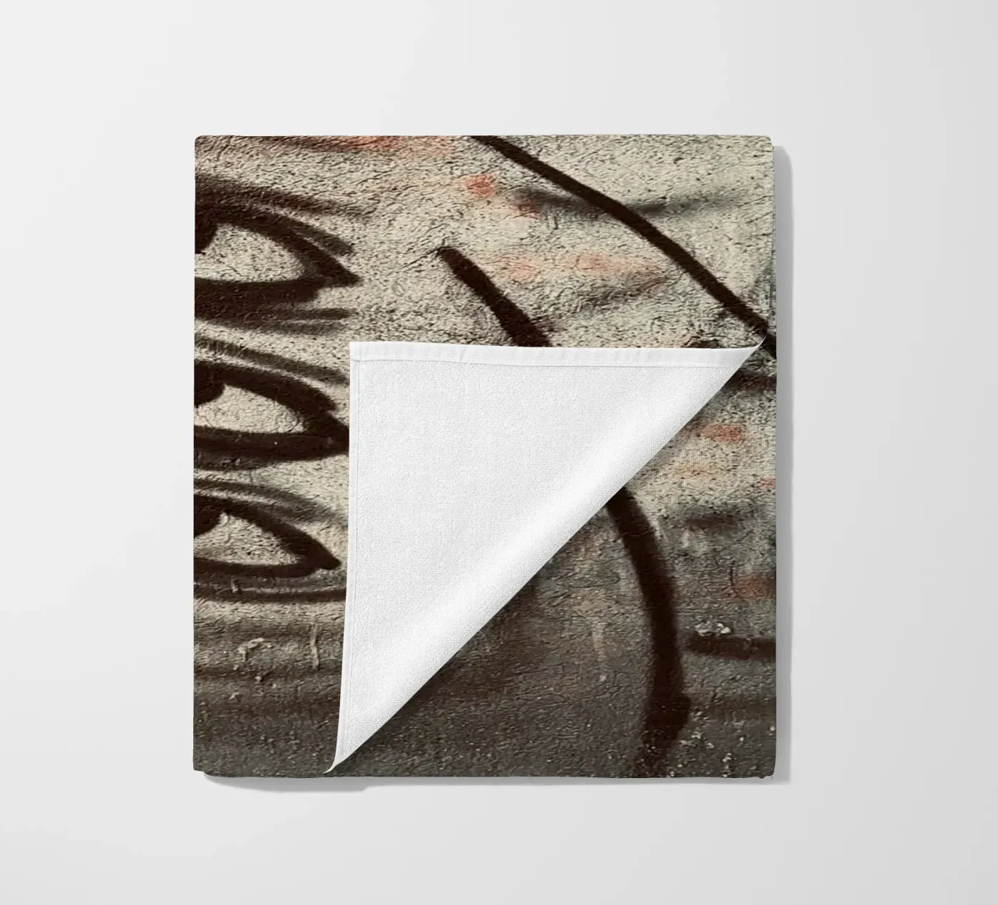 Third Eye Movement telo mare da ChiasMata CozMos