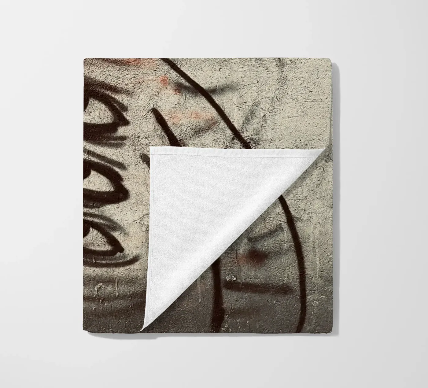 Third Eye Movement telo mare da ChiasMata CozMos