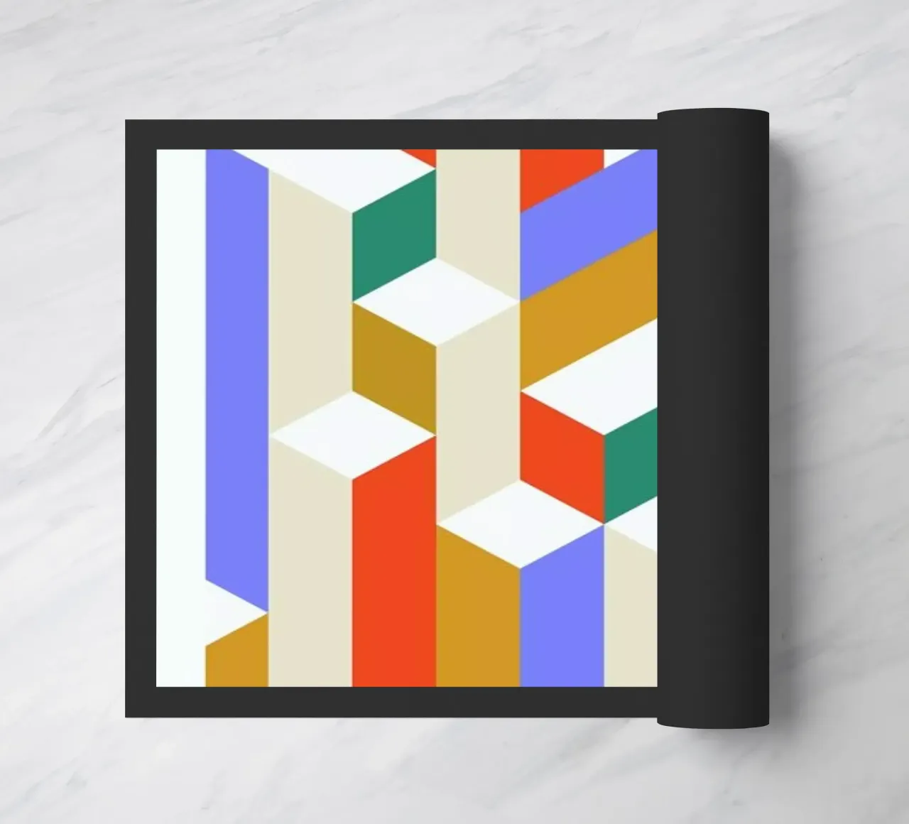 Moscow zerbino da daylight design studio