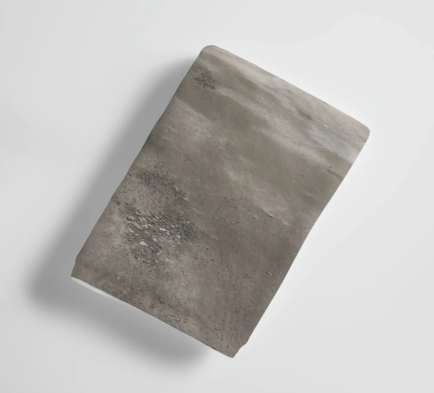 Back 2 the Future towel by ChiasMata CozMos