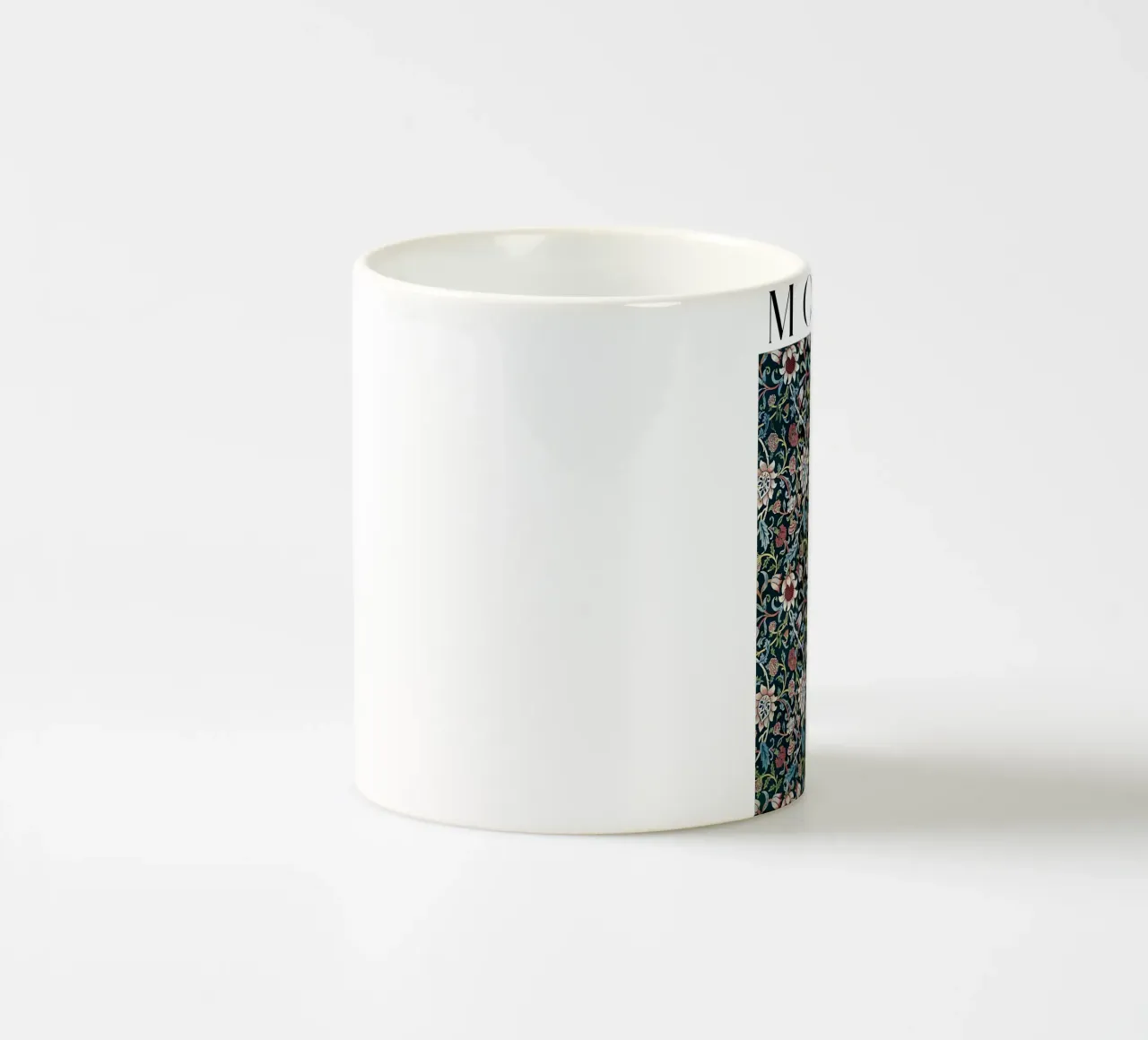 William Morris - Evenlode tazza in ceramica da tokovictory