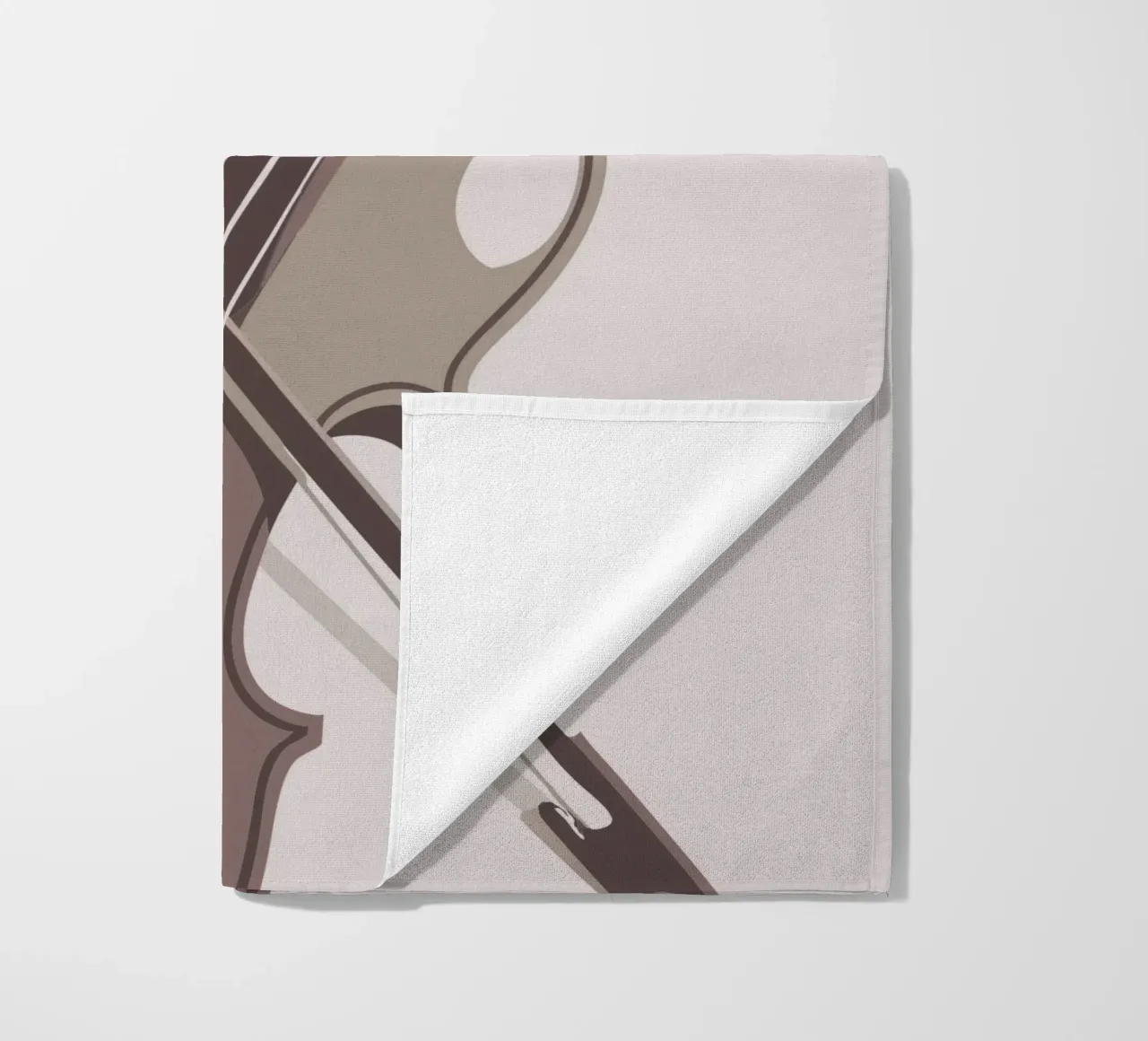 Violin telo mare da MUSIC EDITION