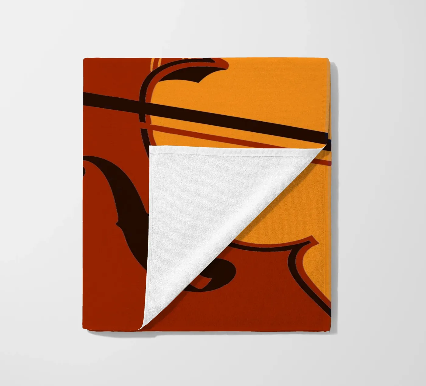 Violin telo mare da MUSIC EDITION