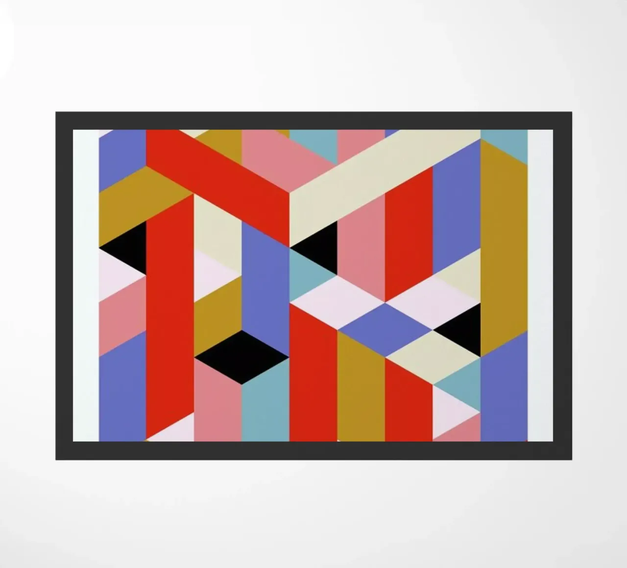 Amsterdam zerbino da daylight design studio