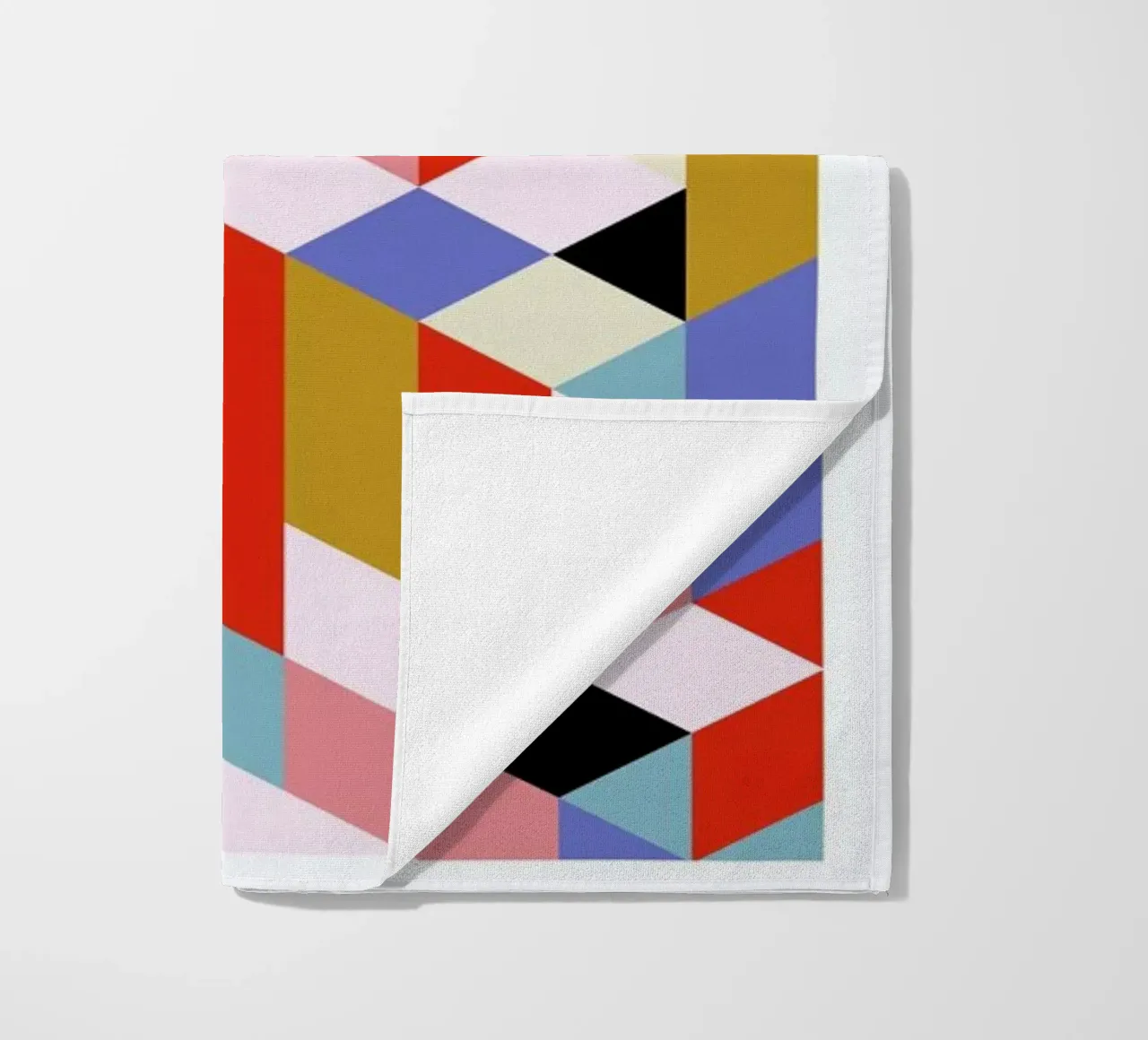 Amsterdam telo mare da daylight design studio