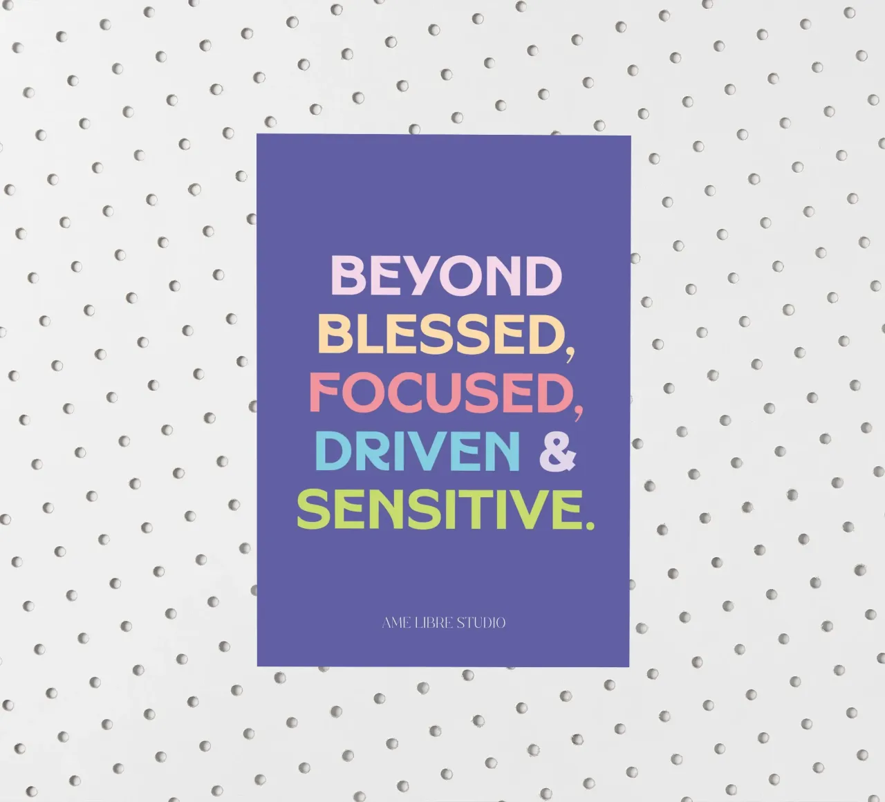 π¨ sticker van MENTHE SAUVAGE