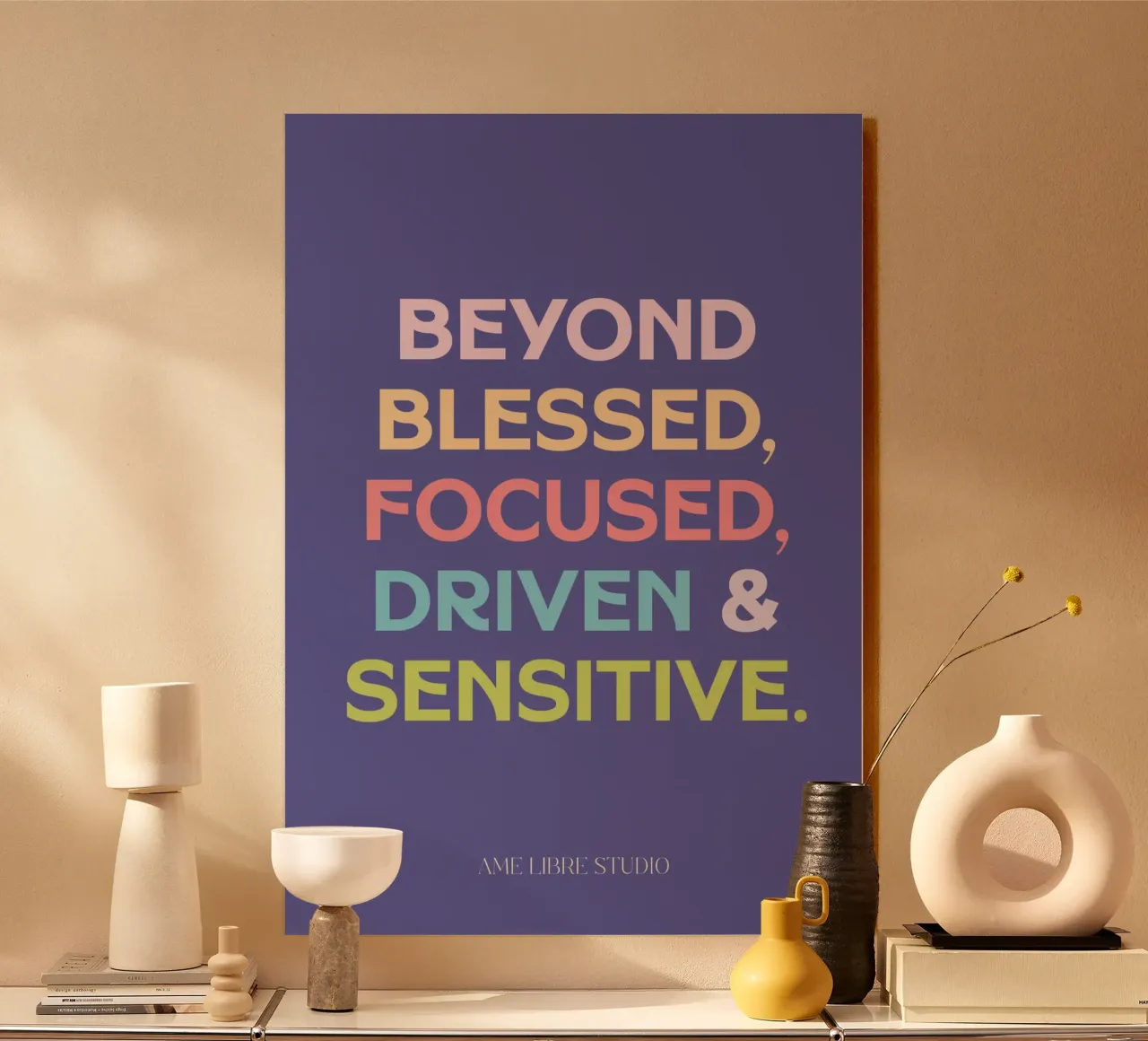 🐨 alluminio dibond da MENTHE SAUVAGE