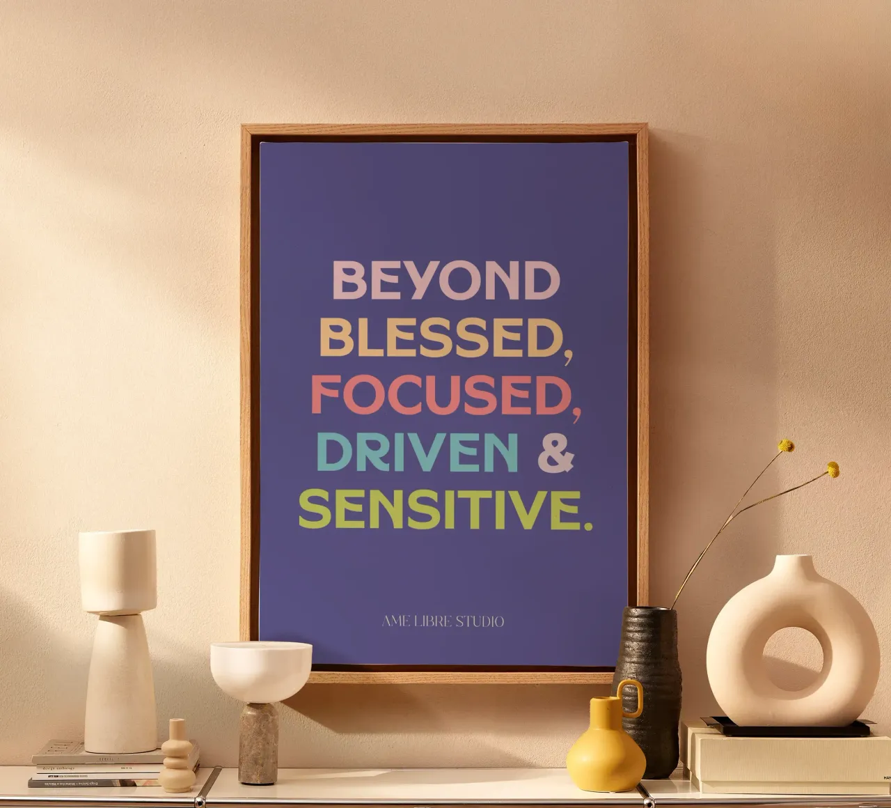 🐨 tela da MENTHE SAUVAGE