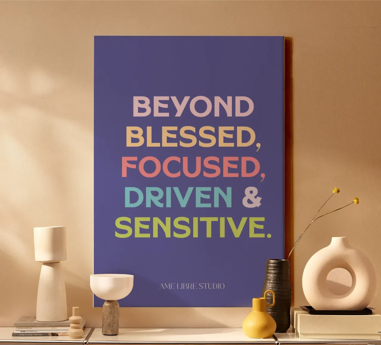 🐨 tela da MENTHE SAUVAGE