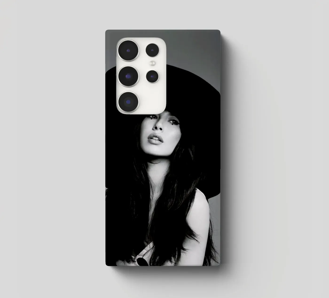 Bella cover samsung da Runway Collective