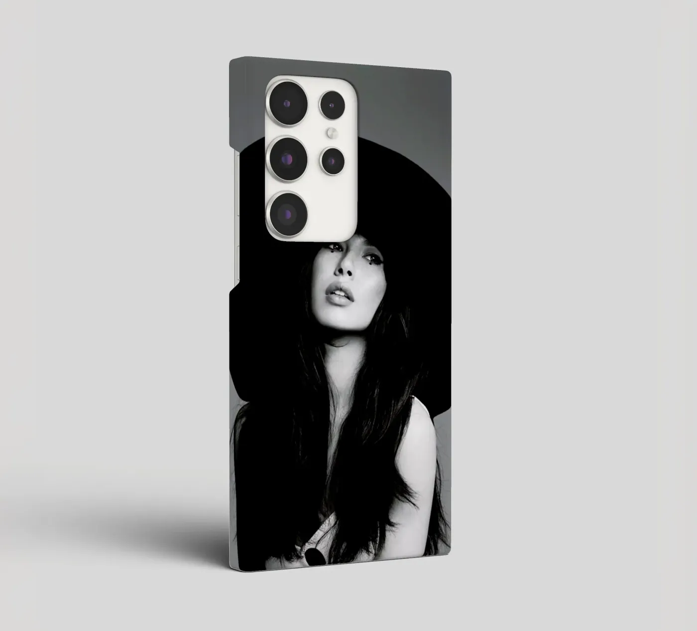 Bella cover samsung da Runway Collective