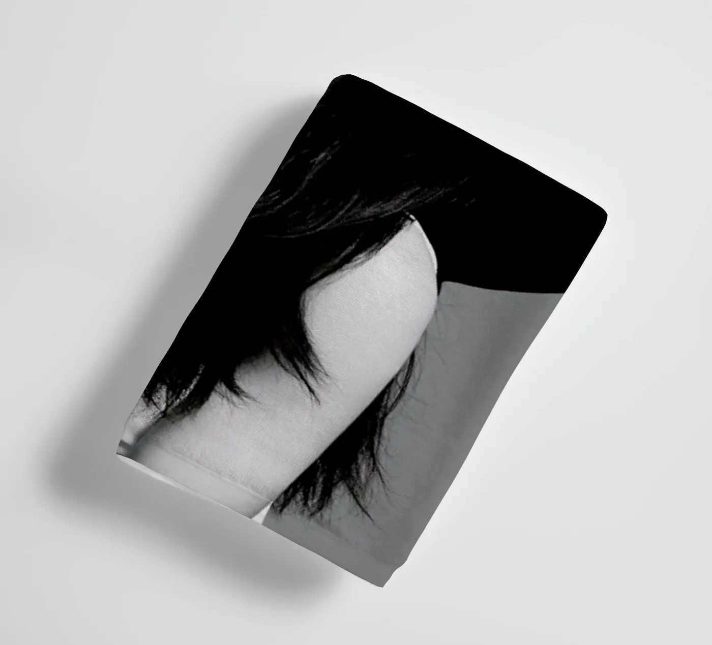 Bella towel by Runway Collective