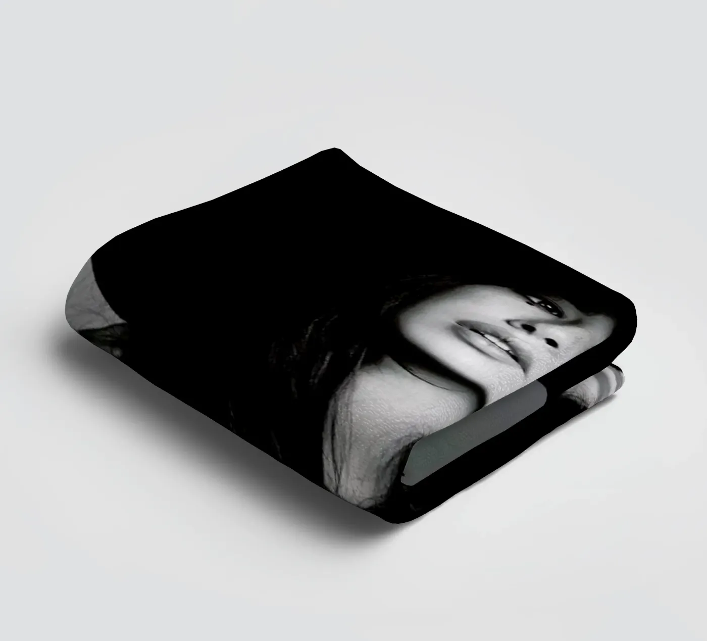 Bella towel by Runway Collective