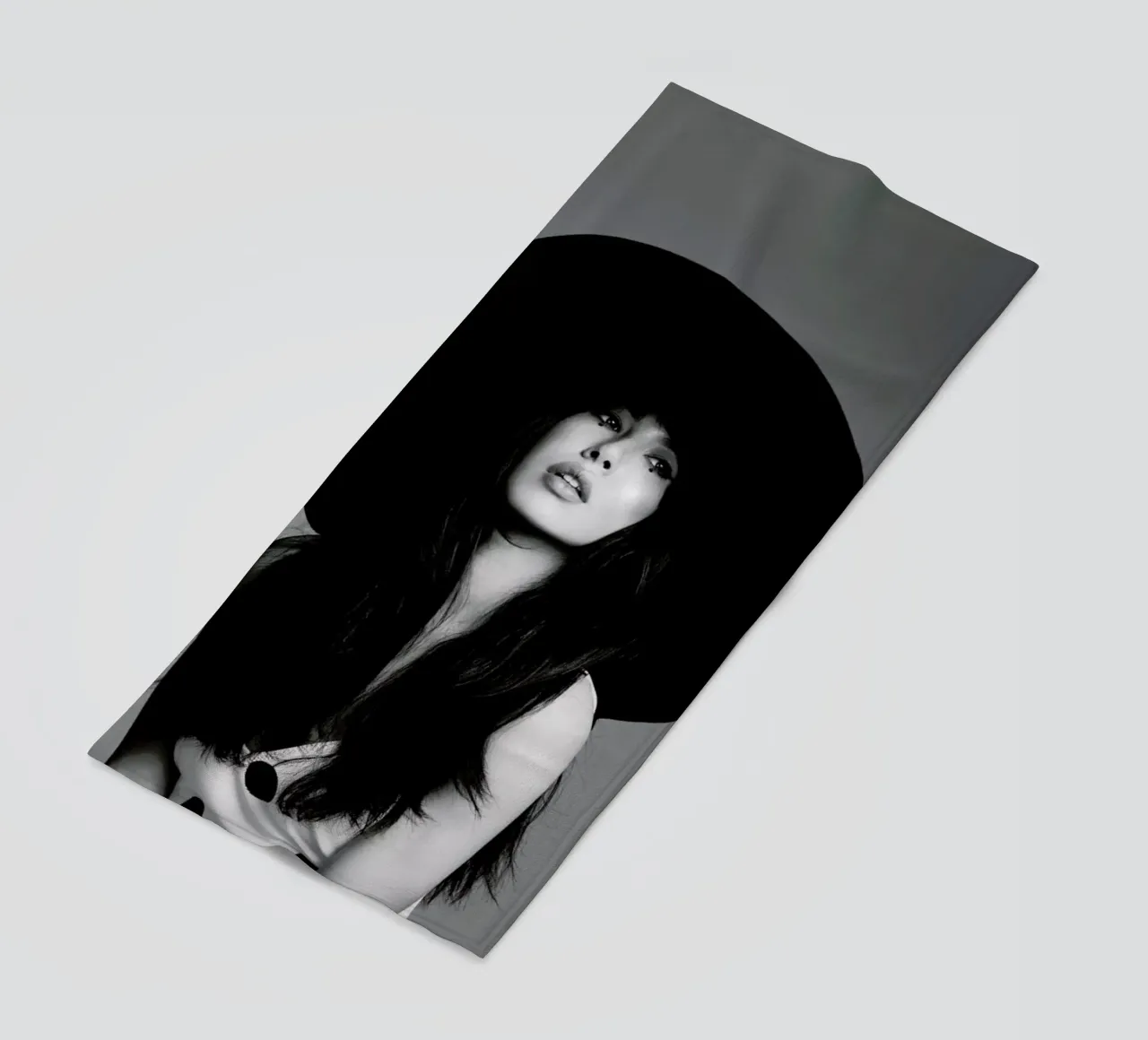 Bella telo mare da Runway Collective