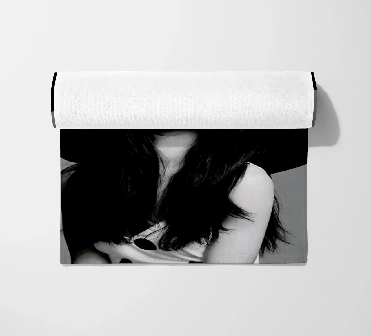 Bella telo mare da Runway Collective