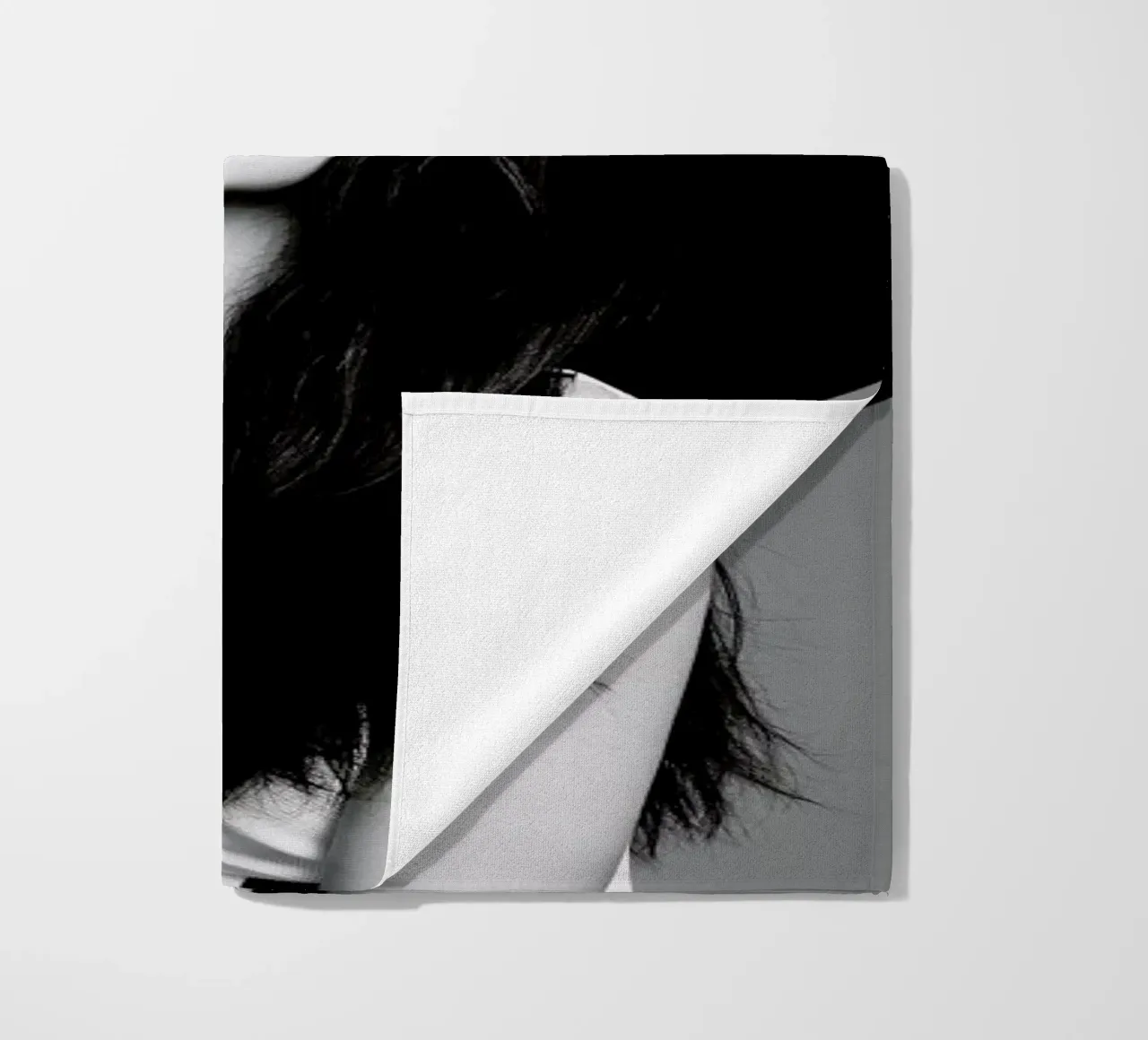 Bella telo mare da Runway Collective