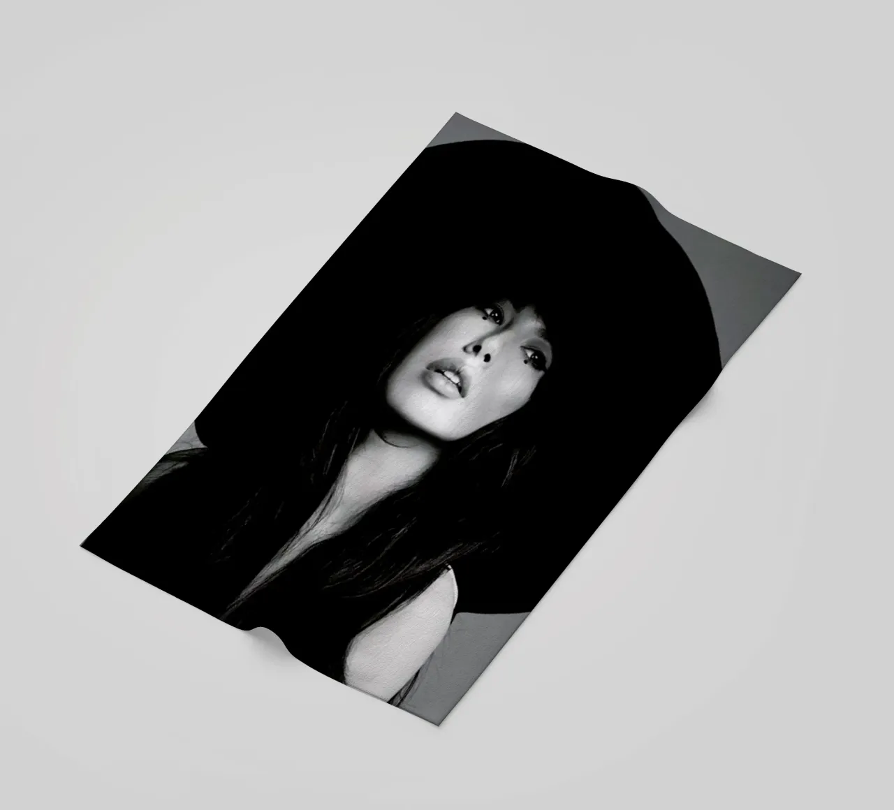 Bella telo mare da Runway Collective