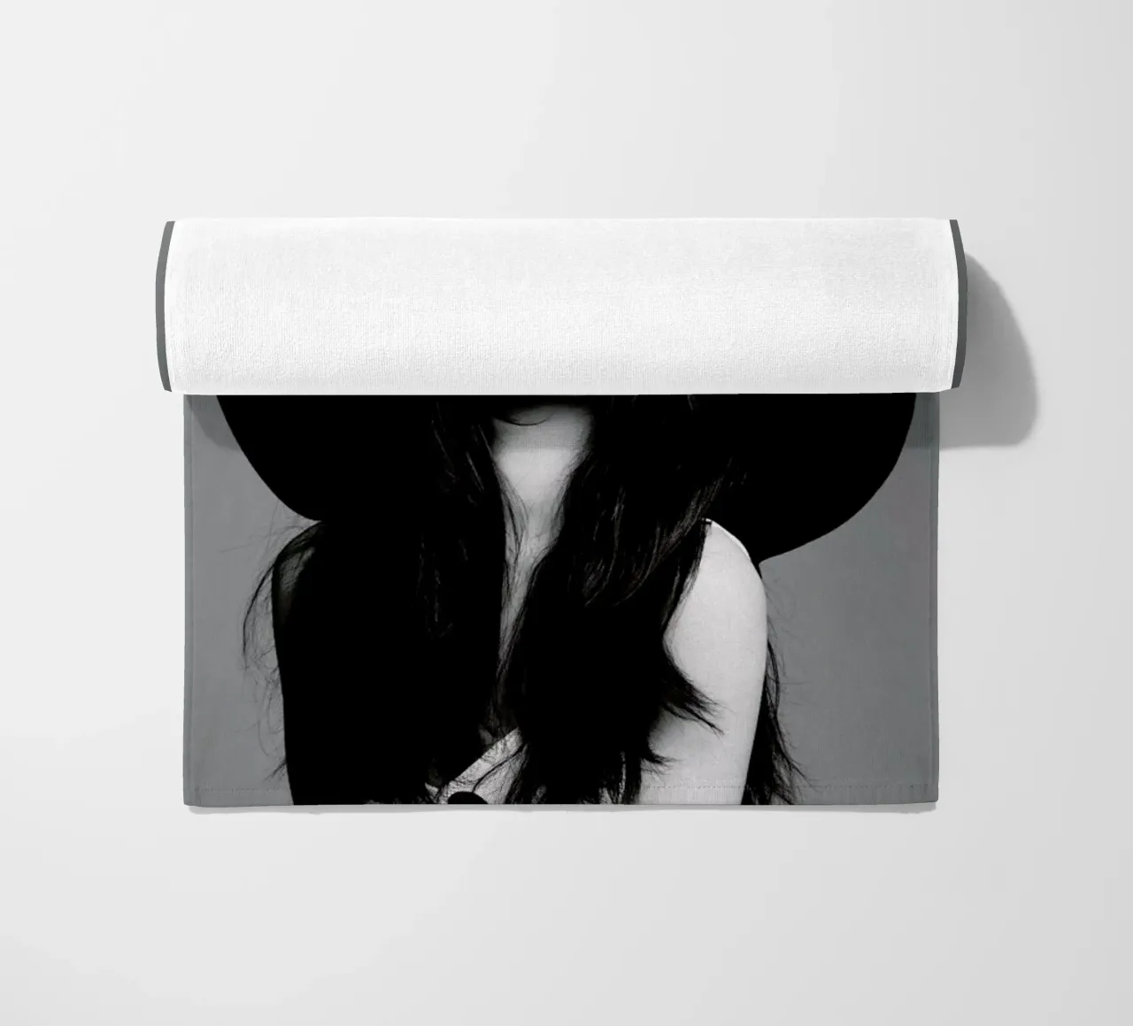 Bella telo mare da Runway Collective