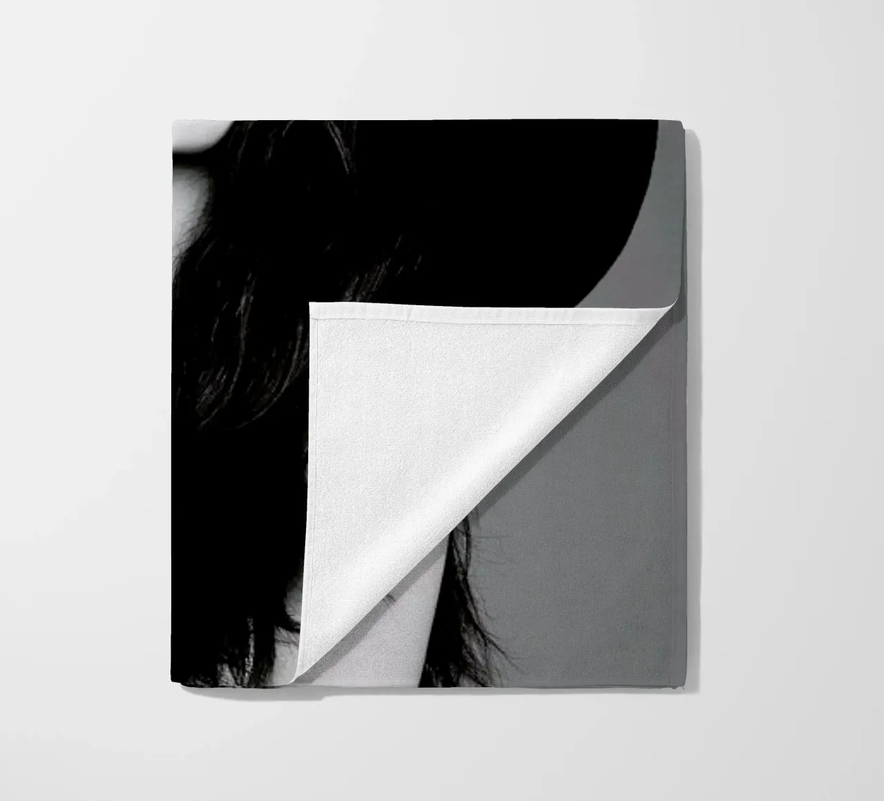 Bella telo mare da Runway Collective