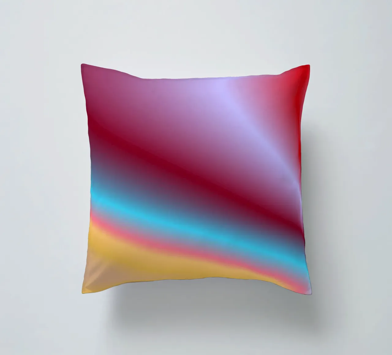 SCORPIOS CHARM cuscino da ÂME LIBRE STUDIO