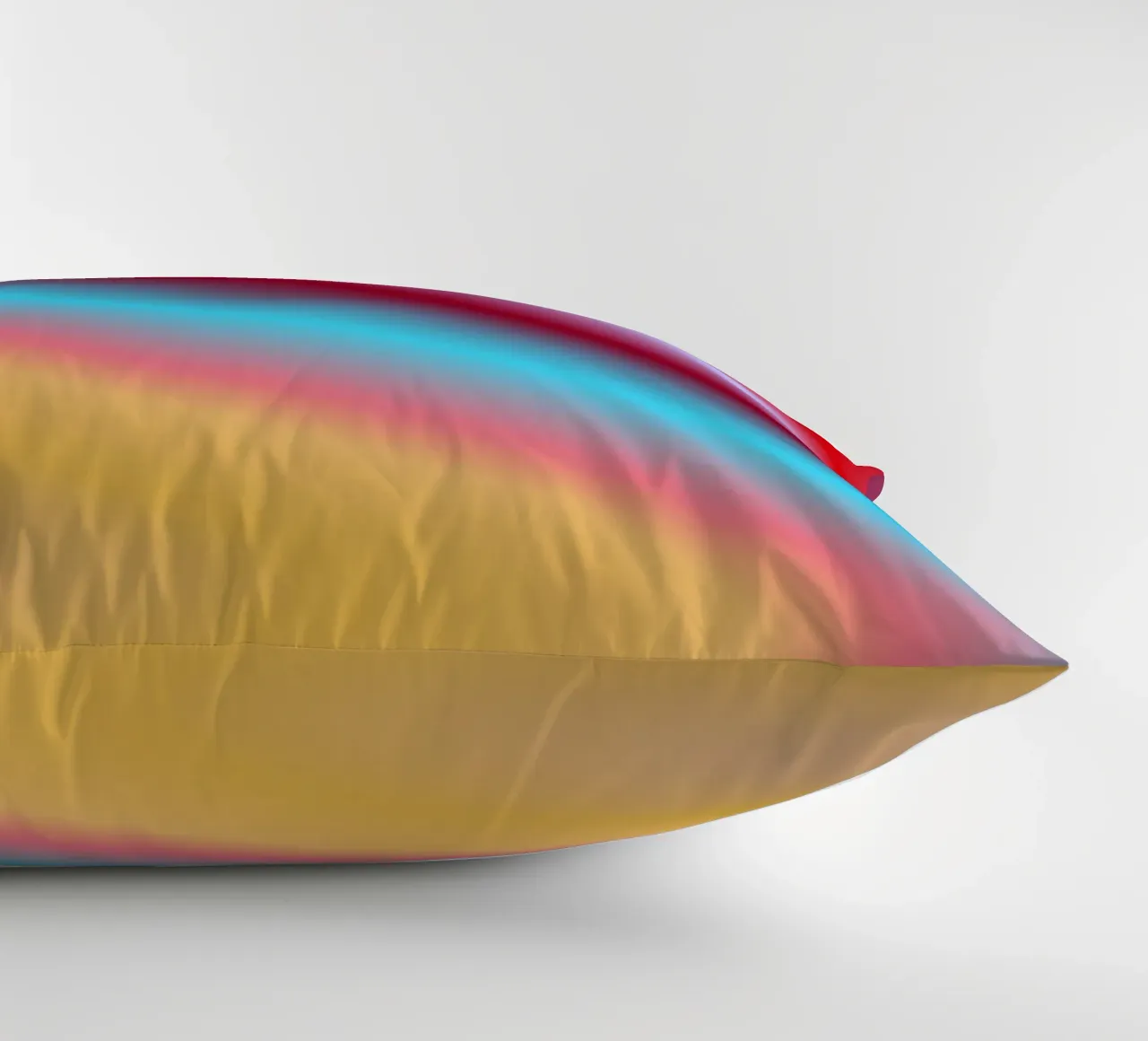 SCORPIOS CHARM cuscino da ÂME LIBRE STUDIO