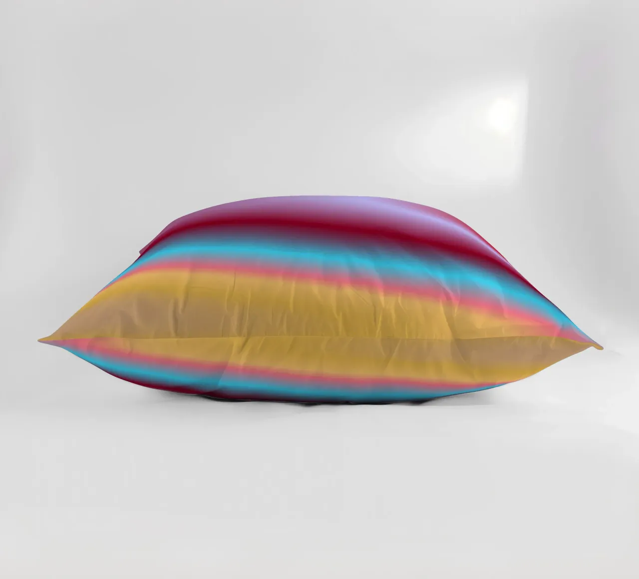 SCORPIOS CHARM cuscino da ÂME LIBRE STUDIO