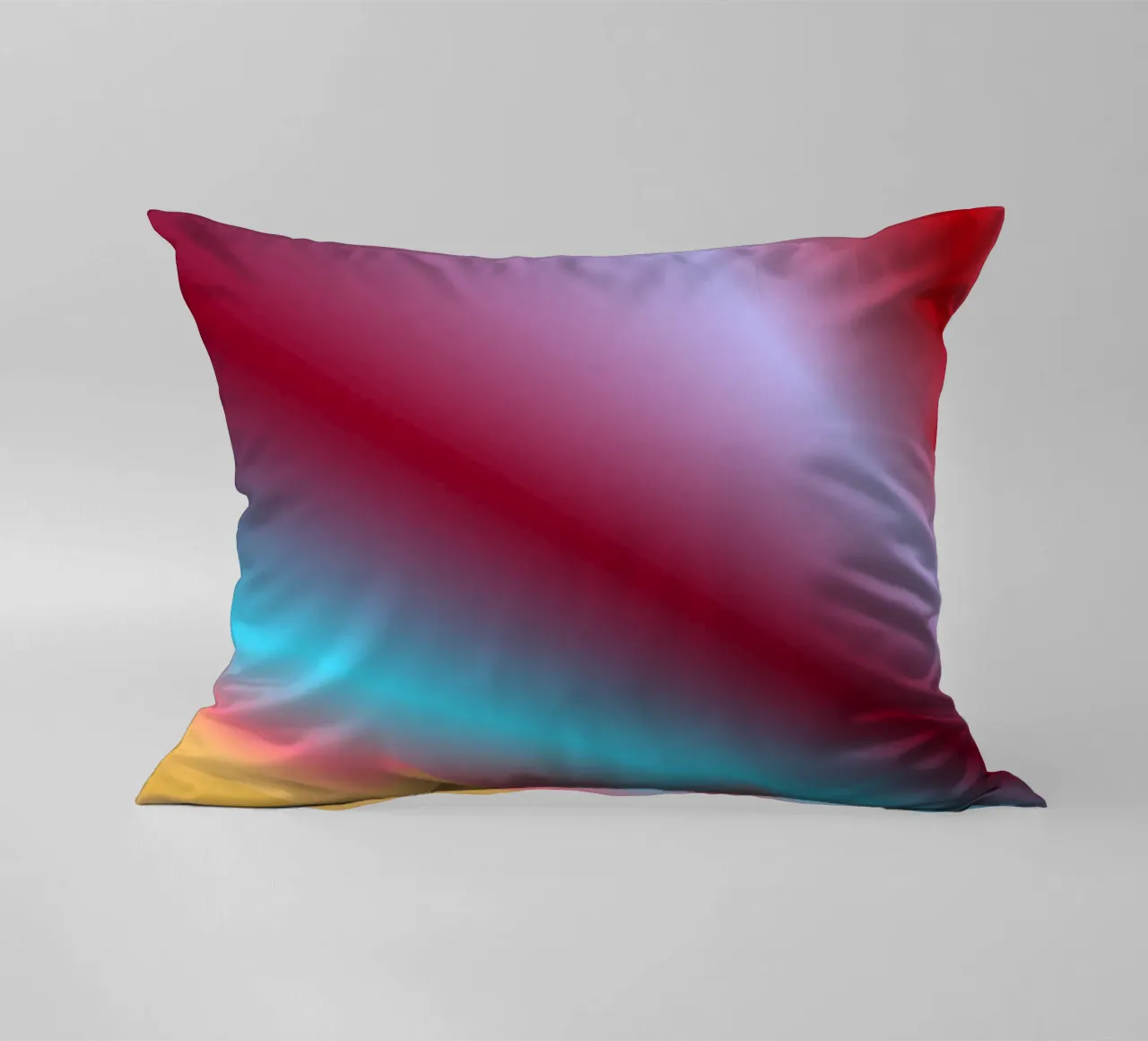 SCORPIOS CHARM cuscino da ÂME LIBRE STUDIO