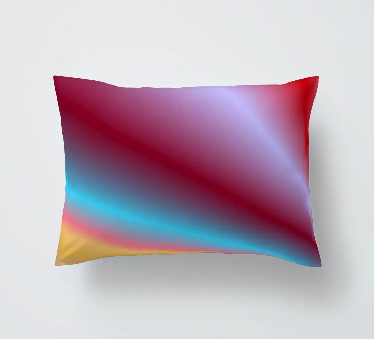 SCORPIOS CHARM cuscino da ÂME LIBRE STUDIO