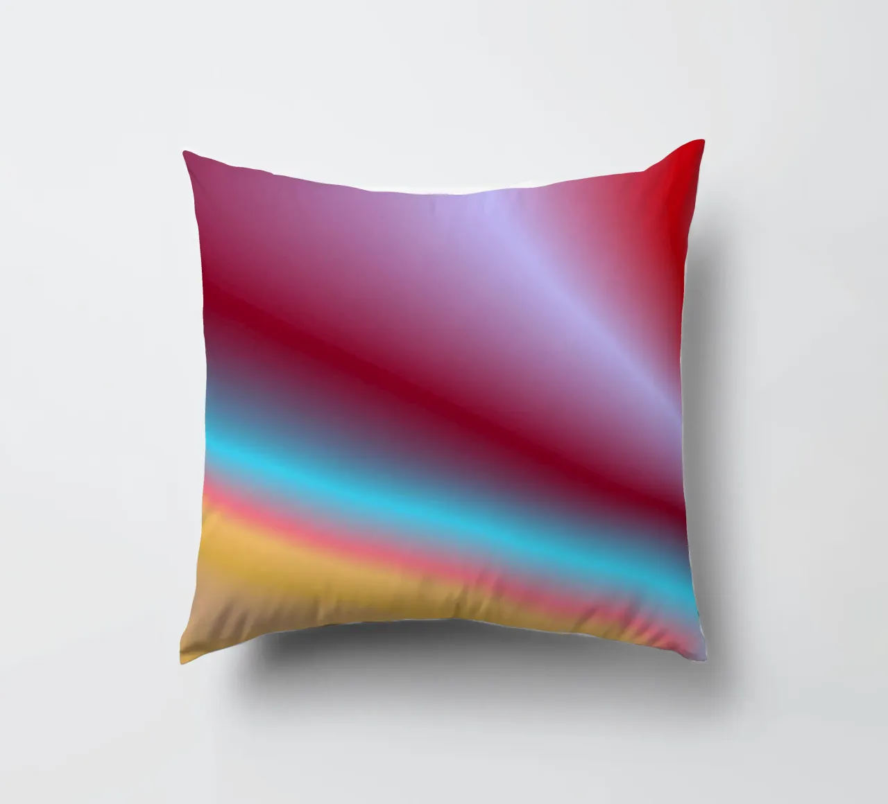 SCORPIOS CHARM cuscino da ÂME LIBRE STUDIO