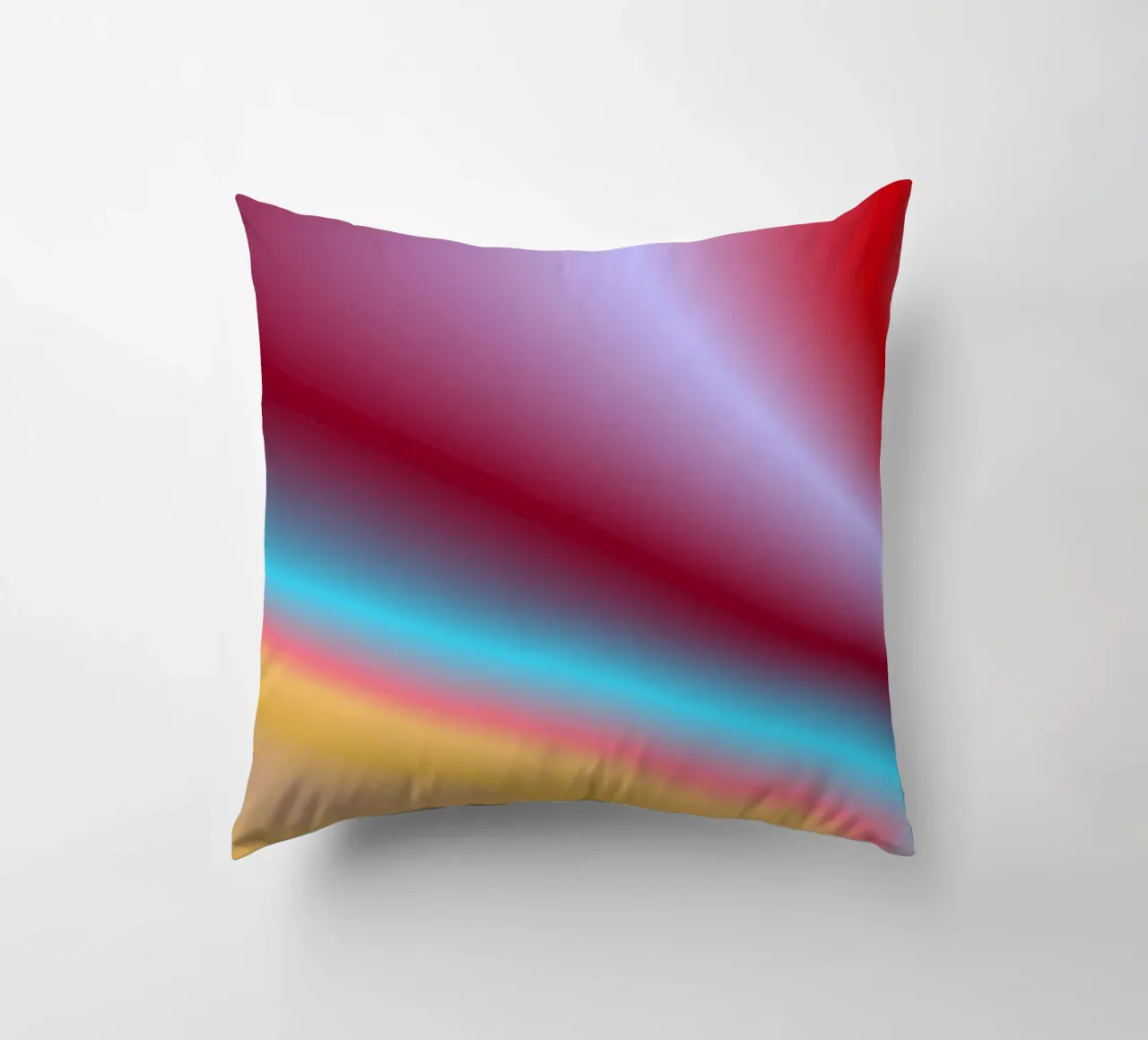 SCORPIOS CHARM cuscino da ÂME LIBRE STUDIO