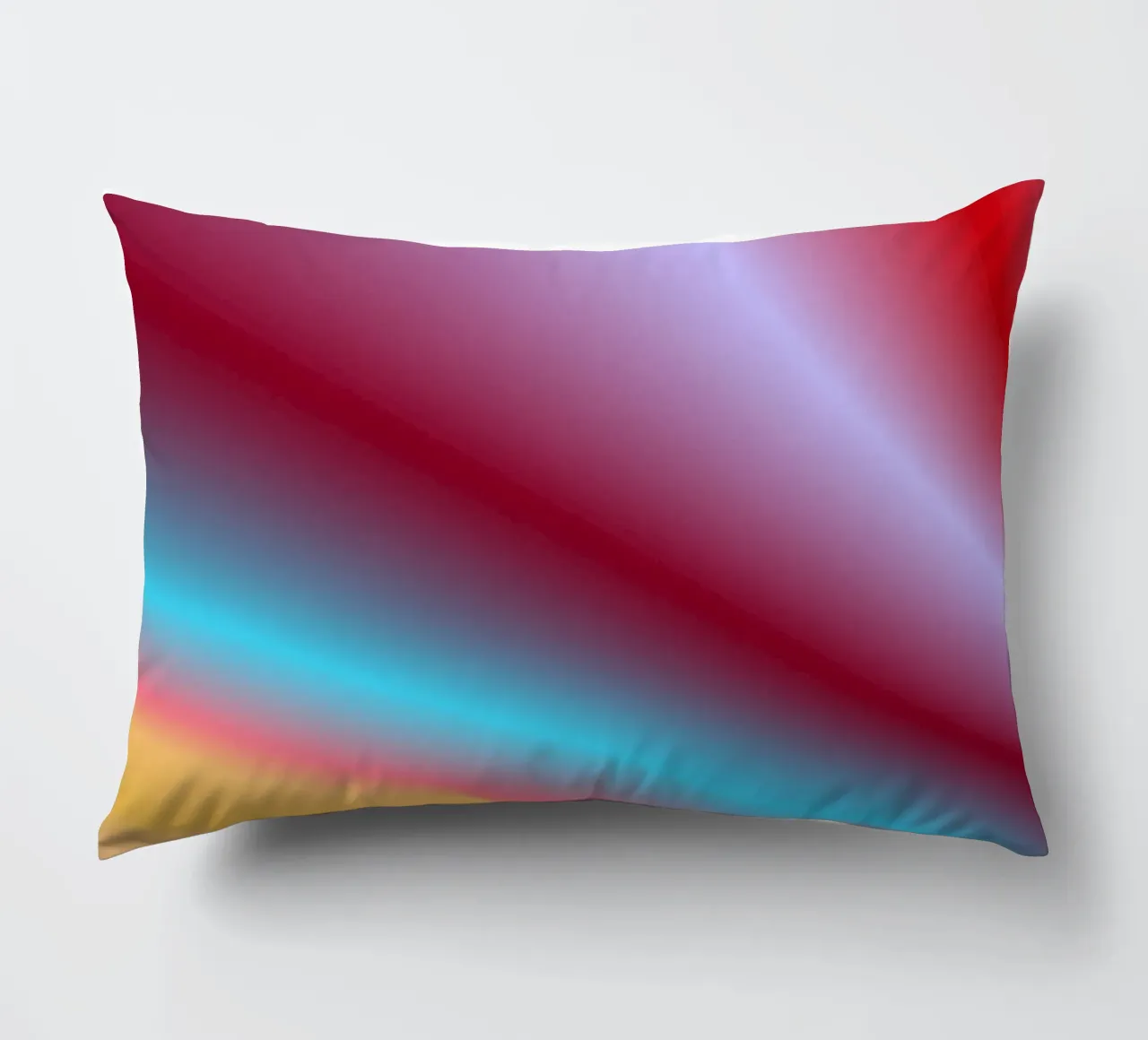 SCORPIOS CHARM cuscino da ÂME LIBRE STUDIO