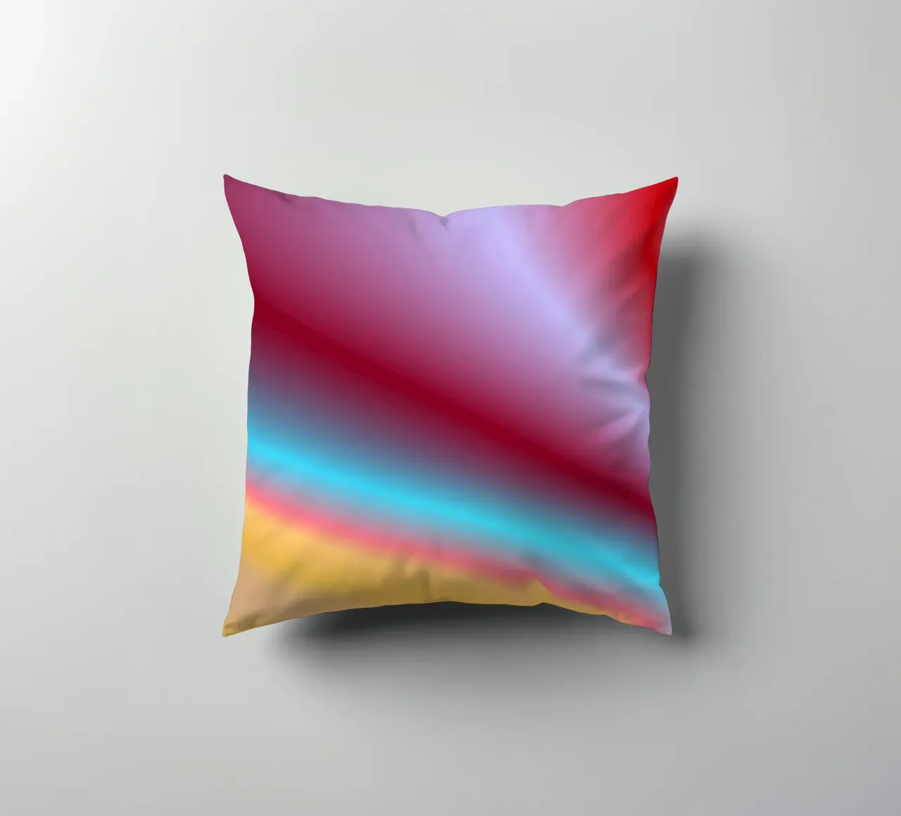 SCORPIOS CHARM cuscino da ÂME LIBRE STUDIO