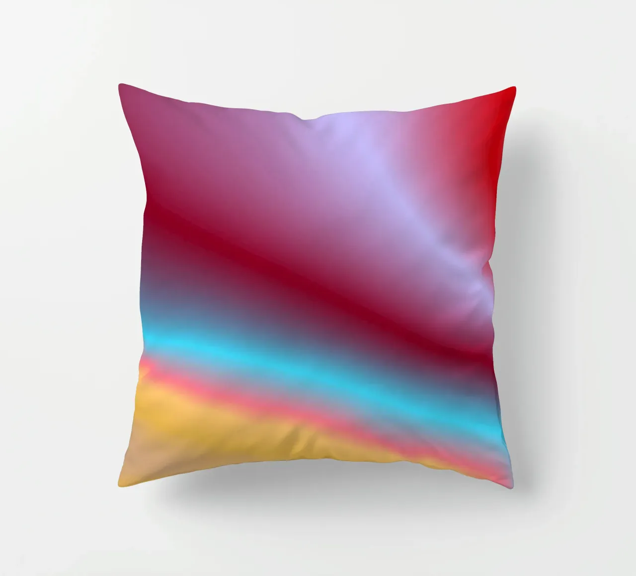 SCORPIOS CHARM cuscino da ÂME LIBRE STUDIO