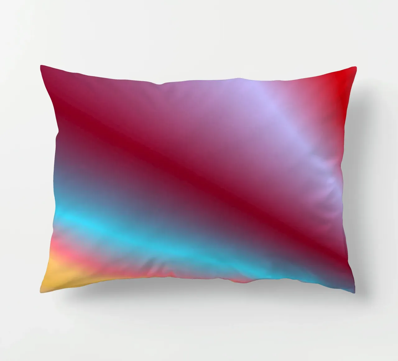 SCORPIOS CHARM cuscino da ÂME LIBRE STUDIO