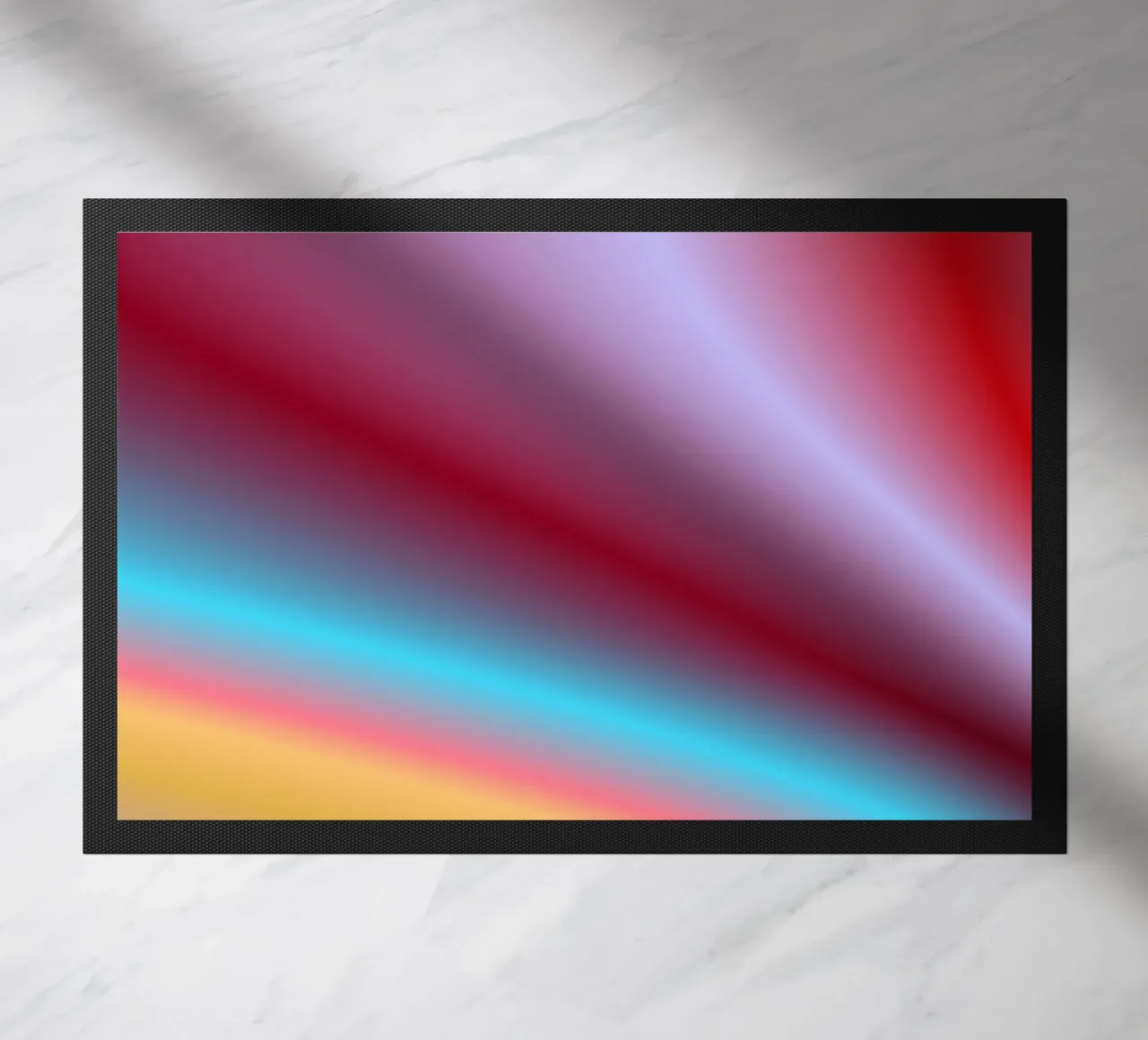 SCORPIOS CHARM zerbino da ÂME LIBRE STUDIO