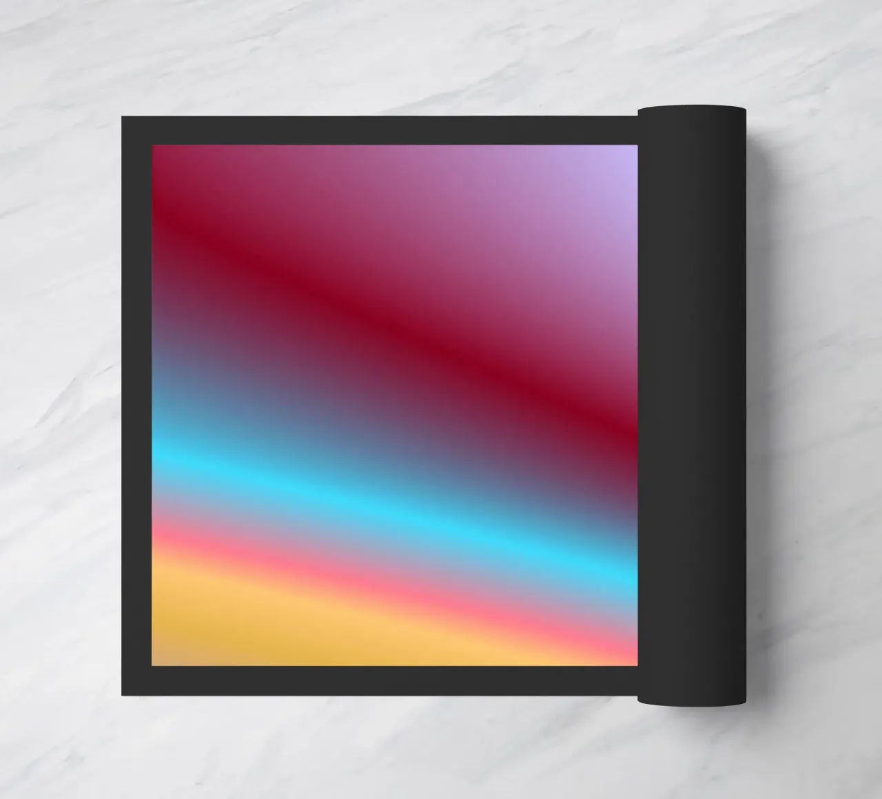 SCORPIOS CHARM zerbino da ÂME LIBRE STUDIO