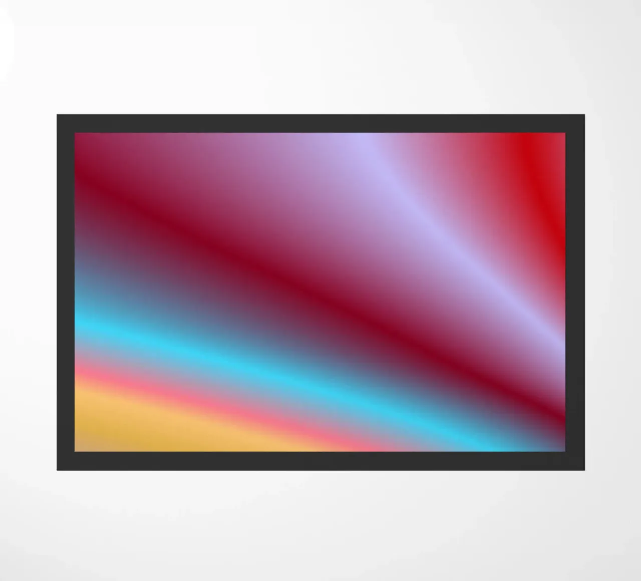 SCORPIOS CHARM zerbino da ÂME LIBRE STUDIO