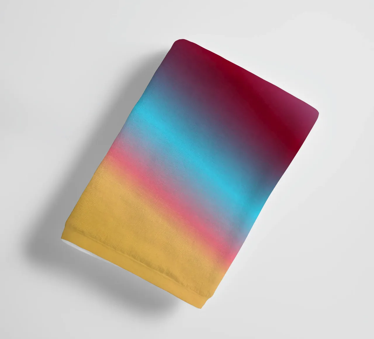 SCORPIOS CHARM asciugamano da bagno da ÂME LIBRE STUDIO