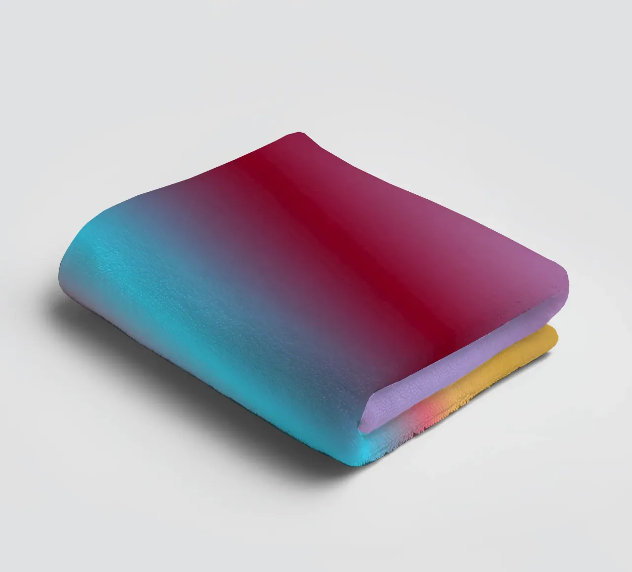 SCORPIOS CHARM asciugamano da bagno da ÂME LIBRE STUDIO