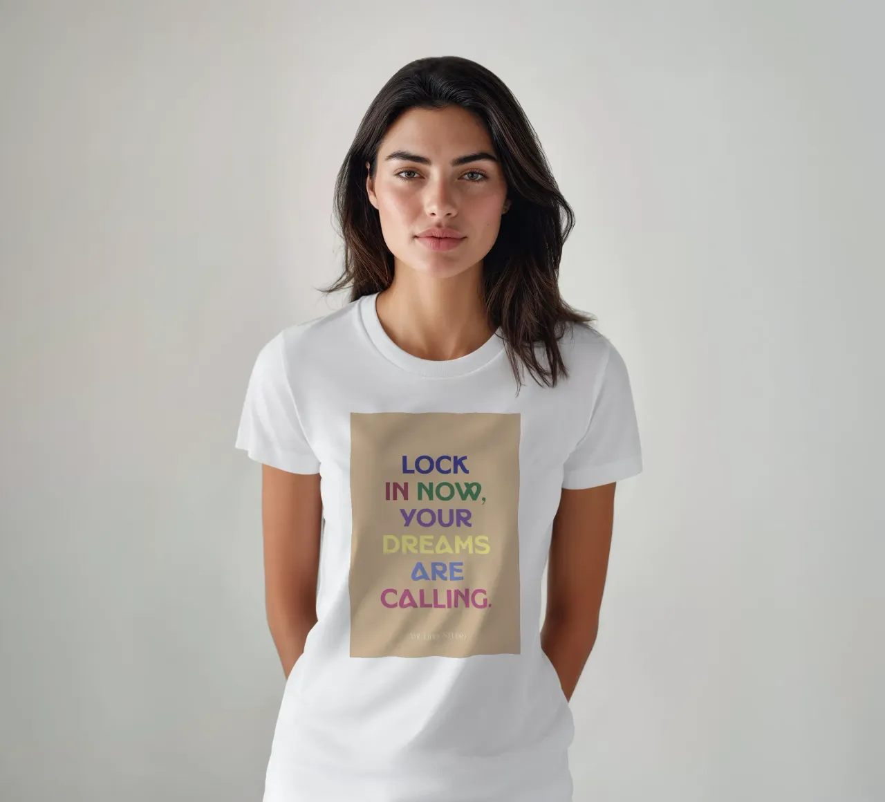 🏎️ t-shirt da MENTHE SAUVAGE