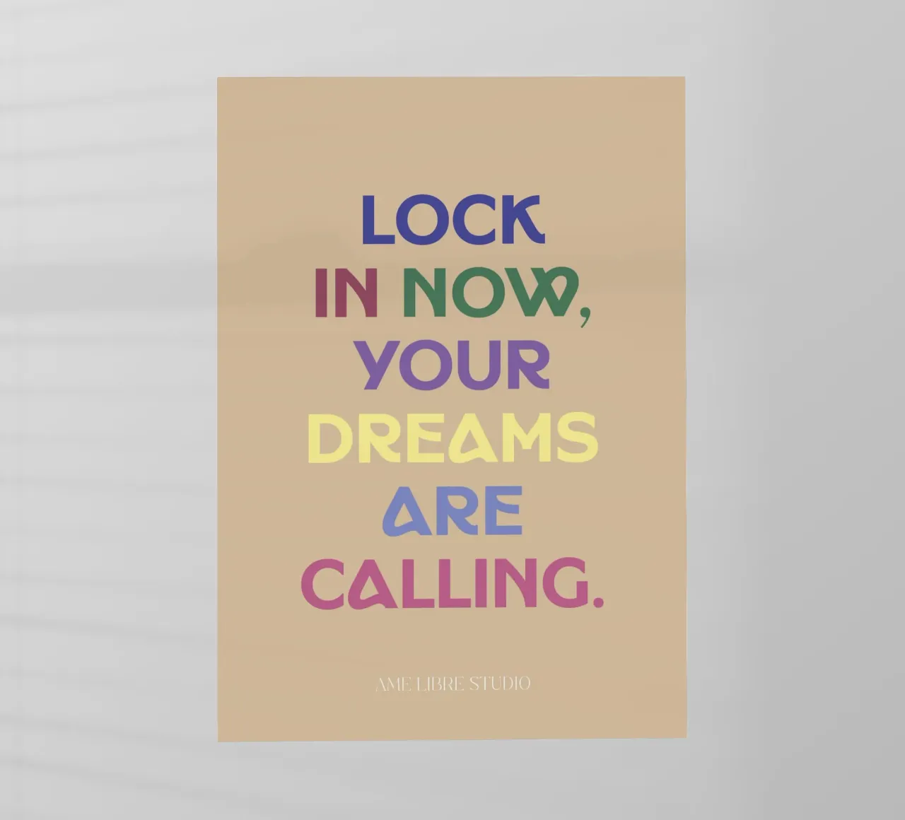 🏎️ pellicola backlit da MENTHE SAUVAGE