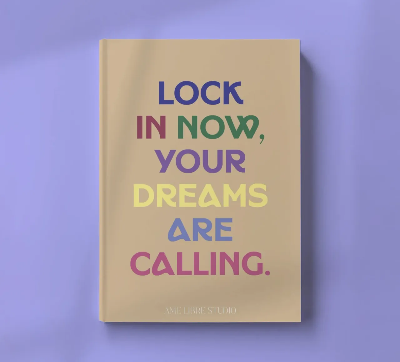 🏎️ notebook by MENTHE SAUVAGE