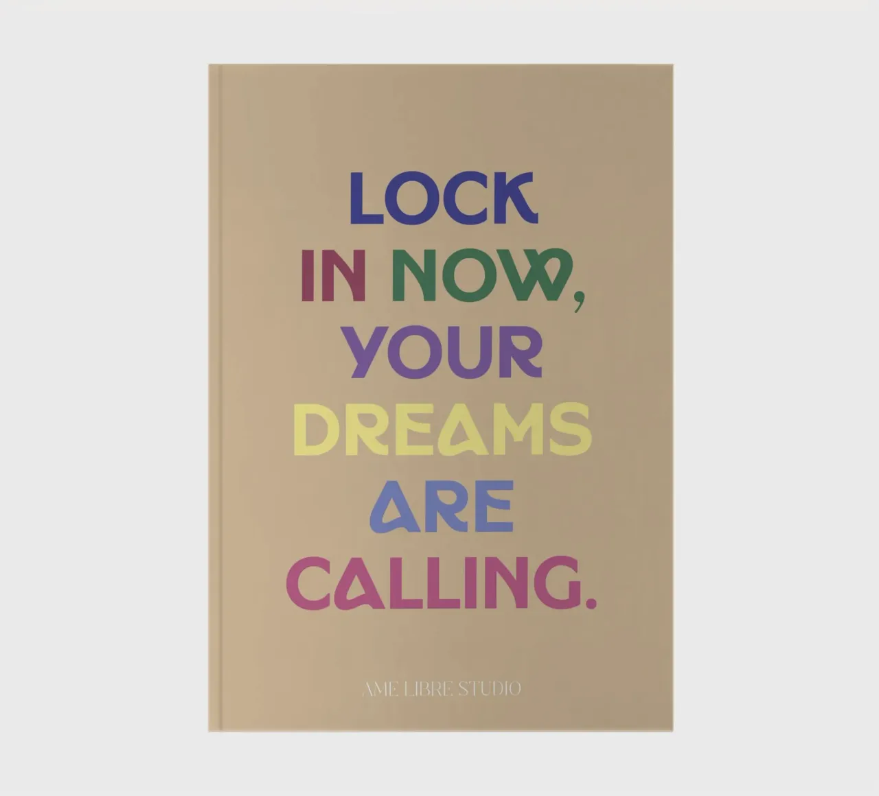 🏎️ notebook by MENTHE SAUVAGE